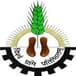 Mahatma Gandhi Chitrakoot Gramodaya Vishwavidyalaya PhD Admission Open; Apply by March 24
